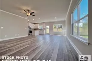 1486 Fern Ridge Ln, Norcross, GA 30093 - Photo 3