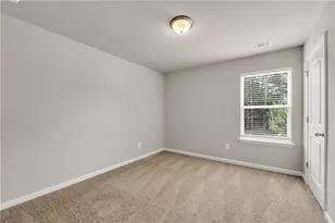 1486 Fern Ridge Ln, Norcross, GA 30093 - Photo 37