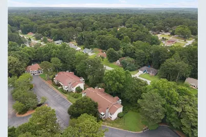 7745 Antebellum Lane, Riverdale, GA 30274 - Photo 37