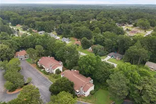 7745 Antebellum Ln, Riverdale, GA 30274 - Photo 37