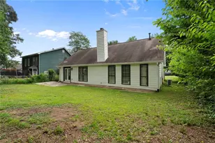 7745 Antebellum Ln, Riverdale, GA 30274 - Photo 29