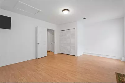 7745 Antebellum Lane, Riverdale, GA 30274 - Photo 15