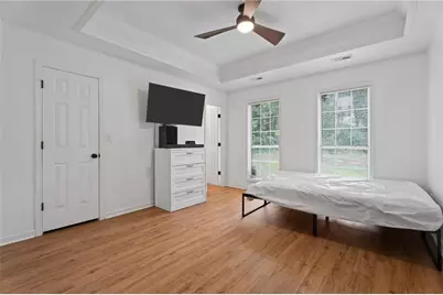 7745 Antebellum Lane, Riverdale, GA 30274 - Photo 25