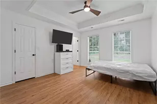 7745 Antebellum Ln, Riverdale, GA 30274 - Photo 25