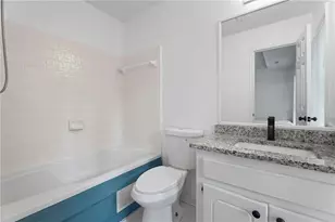 7745 Antebellum Ln, Riverdale, GA 30274 - Photo 23