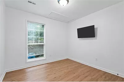 7745 Antebellum Lane, Riverdale, GA 30274 - Photo 17