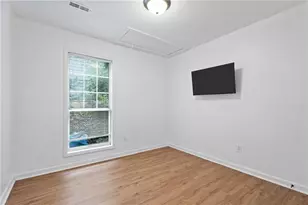 7745 Antebellum Ln, Riverdale, GA 30274 - Photo 17