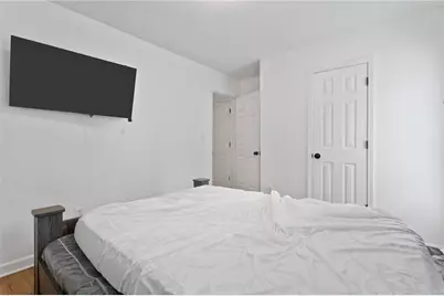 7745 Antebellum Lane, Riverdale, GA 30274 - Photo 21