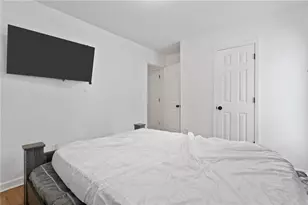 7745 Antebellum Ln, Riverdale, GA 30274 - Photo 21