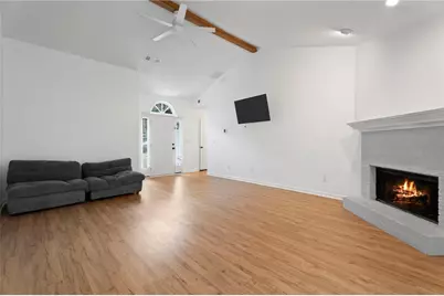 7745 Antebellum Lane, Riverdale, GA 30274 - Photo 5