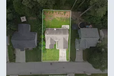 7745 Antebellum Lane, Riverdale, GA 30274 - Photo 33