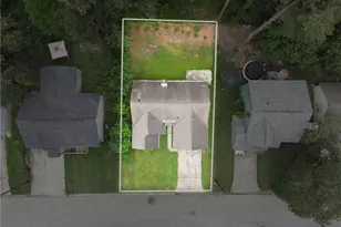 7745 Antebellum Ln, Riverdale, GA 30274 - Photo 33
