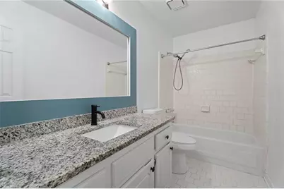 7745 Antebellum Lane, Riverdale, GA 30274 - Photo 19