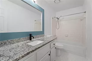 7745 Antebellum Ln, Riverdale, GA 30274 - Photo 19