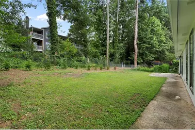 7745 Antebellum Lane, Riverdale, GA 30274 - Photo 31