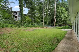7745 Antebellum Ln, Riverdale, GA 30274 - Photo 31