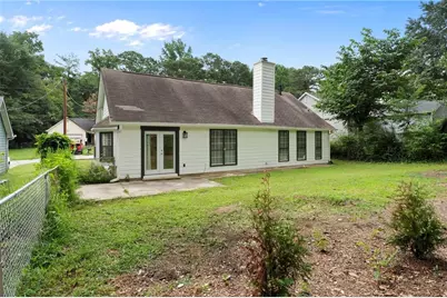 7745 Antebellum Lane, Riverdale, GA 30274 - Photo 27