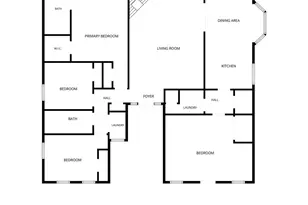 7745 Antebellum Ln, Riverdale, GA 30274 - Photo 41