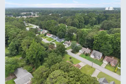 7745 Antebellum Lane, Riverdale, GA 30274 - Photo 39
