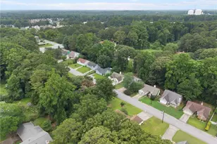 7745 Antebellum Ln, Riverdale, GA 30274 - Photo 39