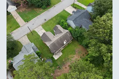 7745 Antebellum Lane, Riverdale, GA 30274 - Photo 35