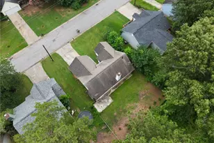 7745 Antebellum Ln, Riverdale, GA 30274 - Photo 35