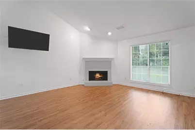 7745 Antebellum Lane, Riverdale, GA 30274 - Photo 7