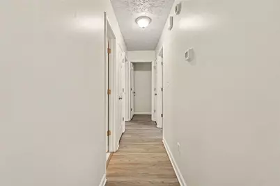 529 Bluff Court, Woodstock, GA 30188 - Photo 11