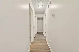 529 Bluff Ct, Woodstock, GA 30188 - Photo 11