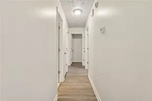 529 Bluff Ct, Woodstock, GA 30188 - Photo 11