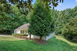 529 Bluff Ct, Woodstock, GA 30188 - Photo 25