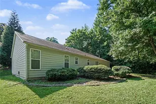 529 Bluff Ct, Woodstock, GA 30188 - Photo 27