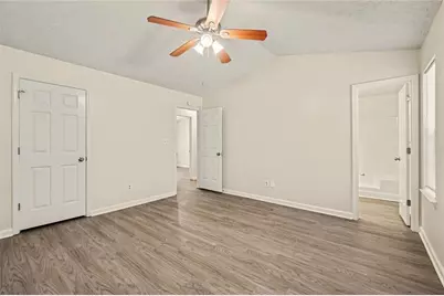 529 Bluff Court, Woodstock, GA 30188 - Photo 19