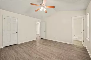 529 Bluff Ct, Woodstock, GA 30188 - Photo 19