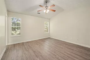 529 Bluff Ct, Woodstock, GA 30188 - Photo 17