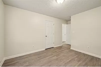 529 Bluff Court, Woodstock, GA 30188 - Photo 15