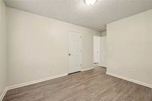 529 Bluff Ct, Woodstock, GA 30188 - Photo 15