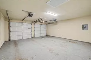529 Bluff Ct, Woodstock, GA 30188 - Photo 21