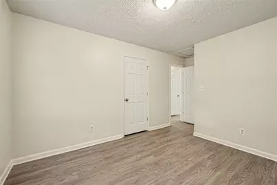 529 Bluff Court, Woodstock, GA 30188 - Photo 15