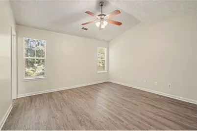 529 Bluff Court, Woodstock, GA 30188 - Photo 17