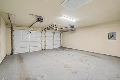 529 Bluff Court, Woodstock, GA 30188 - Photo 21