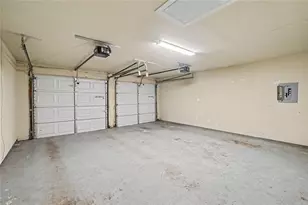 529 Bluff Ct, Woodstock, GA 30188 - Photo 21