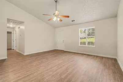 529 Bluff Court, Woodstock, GA 30188 - Photo 5