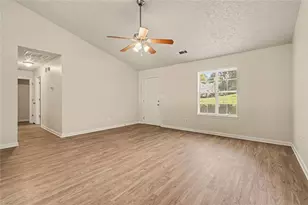 529 Bluff Ct, Woodstock, GA 30188 - Photo 5
