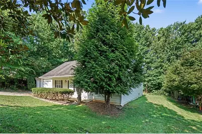 529 Bluff Court, Woodstock, GA 30188 - Photo 25