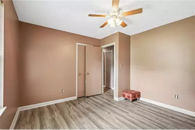 6725 Birch Road, Winston, GA 30187 - Photo 29