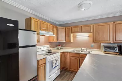 6725 Birch Road, Winston, GA 30187 - Photo 19