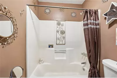6725 Birch Road, Winston, GA 30187 - Photo 25