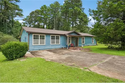 6725 Birch Road, Winston, GA 30187 - Photo 1