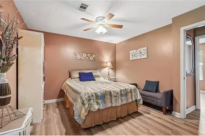 6725 Birch Road, Winston, GA 30187 - Photo 31